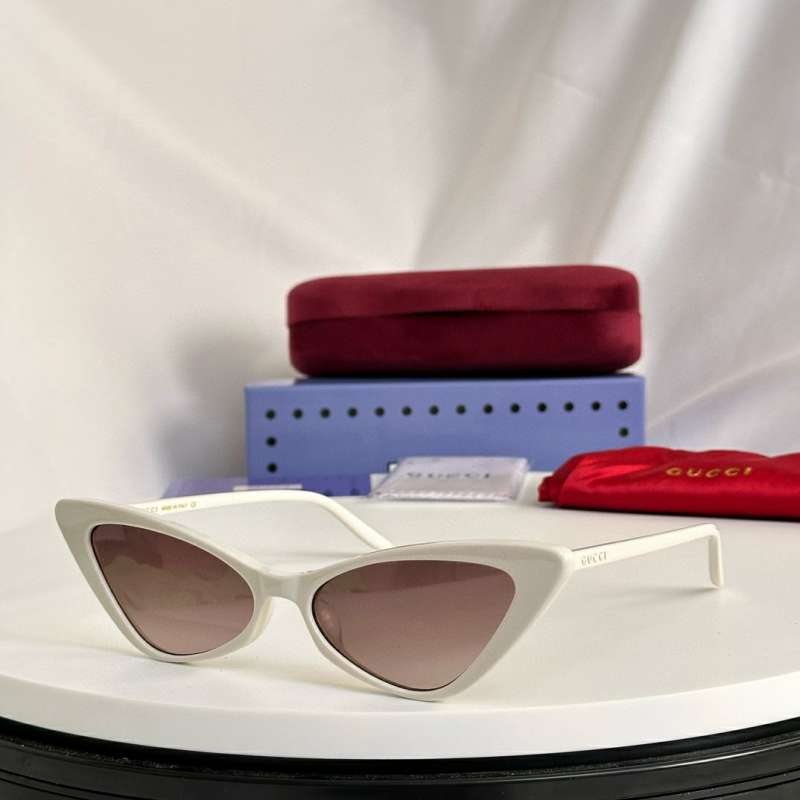 Picture of Gucci Sunglasses _SKUfw56807934fw